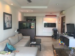 The Madeira (D23), Condominium #160588932